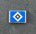 Hamburger SV (Germany)