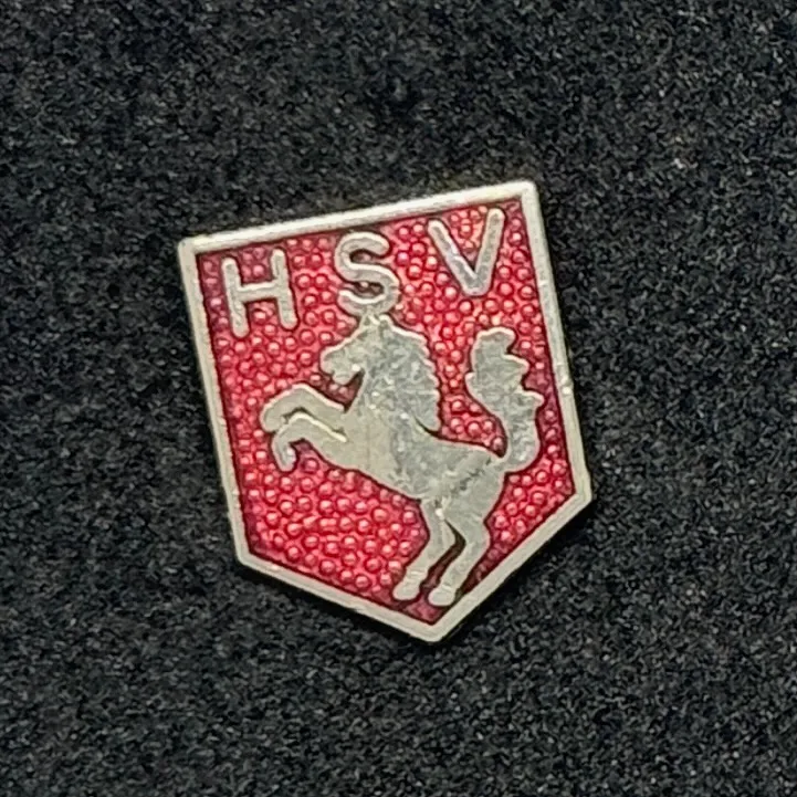 Hammer SV (Germany) Pin Needle