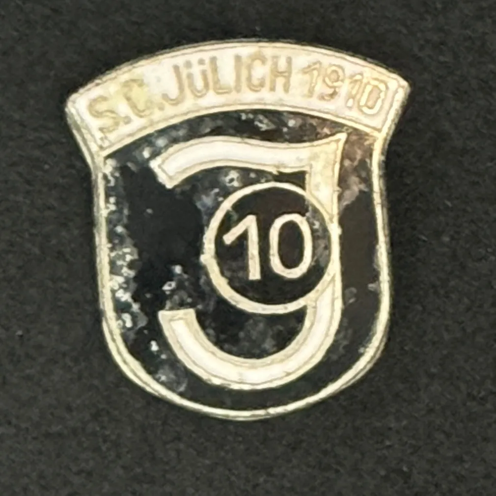 SC Jülich 1910 (Germany)