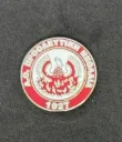 AO Proodeftiki (Greece)