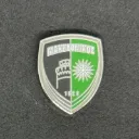 Makedonikos FC (Greece) 