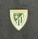 Agrotikos Asteras FC (Greece)