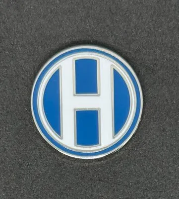 [Greece0004] PAE Iraklis Thessaloniki (Greece)