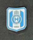 AE Iraklis Larissa (Greece)