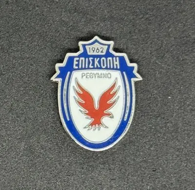AP Episkopis (Greece)