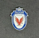 AP Episkopis (Greece)