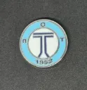 P.O. Trgilia FC (Greece)