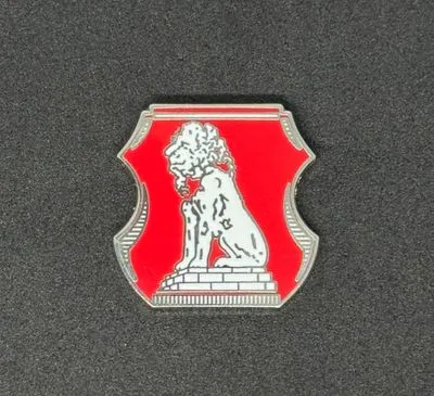 [Greece0016] Panserraikos FC (Greece)