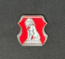 Panserraikos FC (Greece)