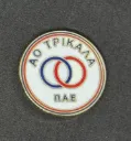 AO Trikala (Greece)