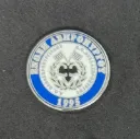 Aspropyrgos F.C. (Greece)