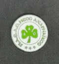 AO Acharnaikos (Greece)