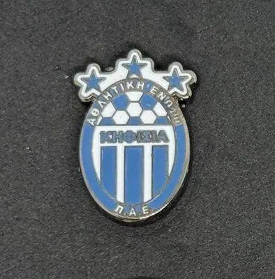 AE Kifisia (Greece)