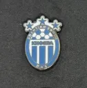 AE Kifisia (Greece)