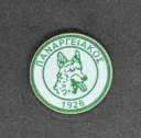 Panargiakos FC (Greece)