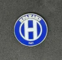 PAE Iraklis 1908 Thessaloniki (Greece)