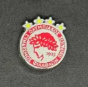 PAE Olympiakos (Greece)