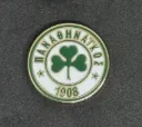 PAE Panathinaikos (Greece)
