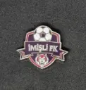 Imisli FK (Azerbaijan)