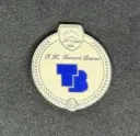 KF Teuta Durrës (Albania)