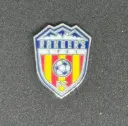Ranger's FC (Andorra)