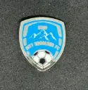 City Escaldes FC (Andorra)
