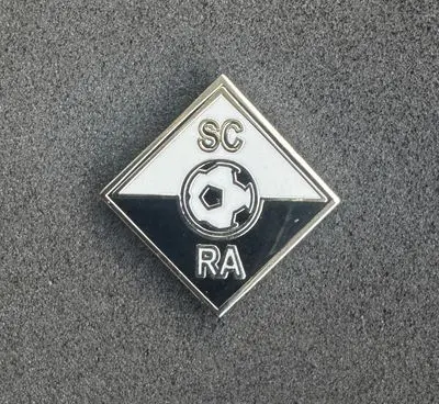 [Austria0017] SC Rheindorf Altach (Austria)