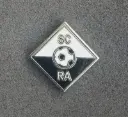 SC Rheindorf Altach (Austria)