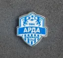 PFK ARDA 1924 Kardzhali (Bulgaria)