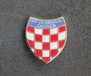NK Dubrava Zagreb (Croatia)