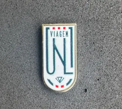 [CzechRepublic0017] FK Viagem Ústi nad Labem (Czech Republic)