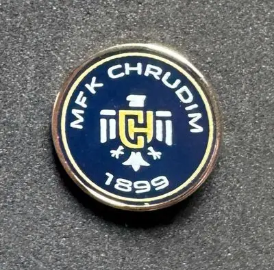[CzechRepublic0019] MFK Chrudim (Czech Republic)