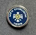 MFK Chrudim (Czech Republic)