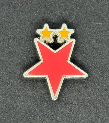 Slavia Praha (Czech Republic)