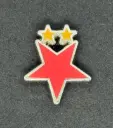 Slavia Praha (Czech Republic)