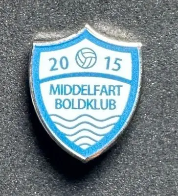 [Denmark0016] Middelfart G & BK (Denmark)