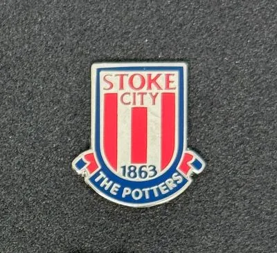 Milton Keynes Dons​ (England)