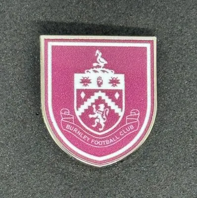 Burnley FC (England)