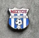 AS Nestos Chrisoupolis (Greece)