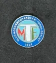 Mosonmagyaróvári TE (Hungary) 