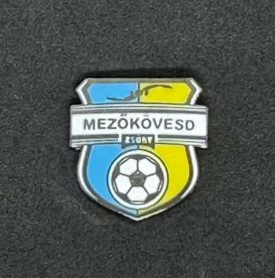 [Hungary0003] Mezökövesd Zsory (Hungary) 