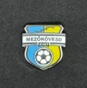 Mezökövesd Zsory (Hungary) 