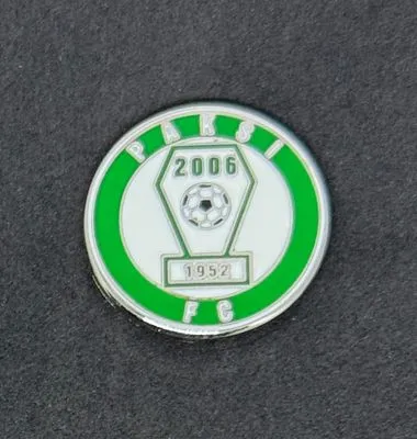 [Hungary0005] Paksi FC (Hungary) 