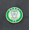 Paksi FC (Hungary) 