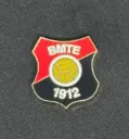 Budafoki MTE (Hungary) 