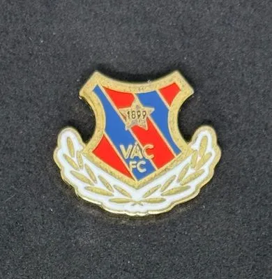 Vác FC (Hungary) 