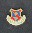 Vác FC (Hungary) 