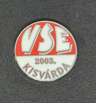 [Hungary0009] Várda se (Hungary) 
