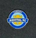 Aqvital FC (Hungary) 