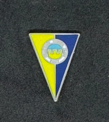 [Hungary0011] Cskavari TK (Hungary) 